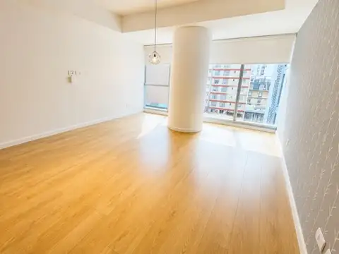 Departamento en Alquiler en Retiro, $ 800.000