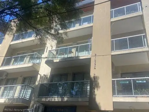 Cordero 700