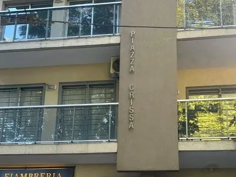 Departamento en Venta en Adrogue, USD 98.000