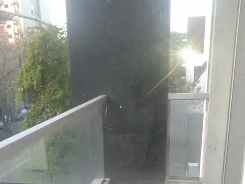 Departamento en Alquiler en La Plata, $ 650.000