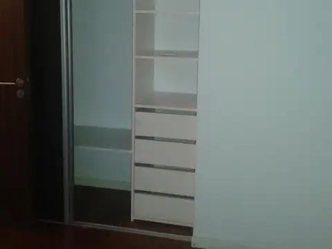 Departamento en Alquiler 11 años