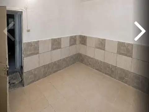 Casa en Venta en Esperanza, USD 70.000