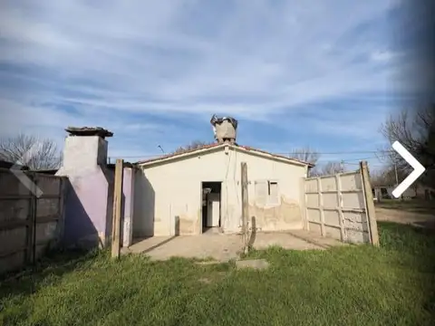 Casa en Venta de 5 dormitorios