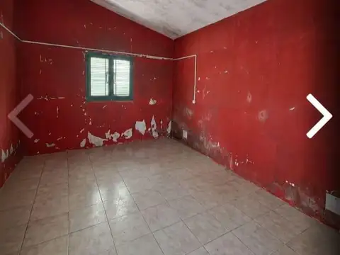 Casa en Venta 50 años
