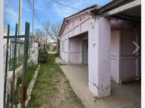Rivadavia  al 300