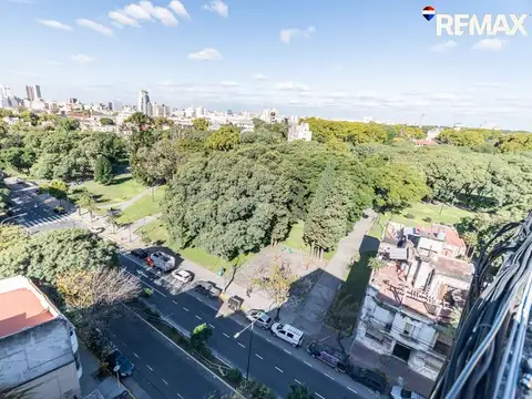 Departamento en Venta 54 años