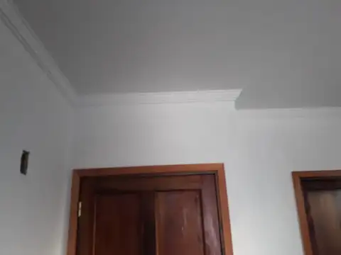 San Rafael Mar De Ajo Triplex 4 Amb A Estrenar