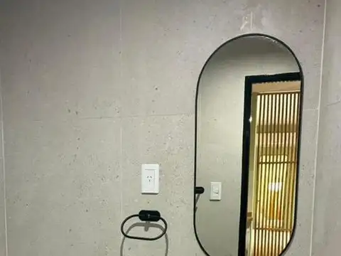 Departamento en Venta 39 años