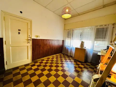 PJE ARISTOTELES al 200