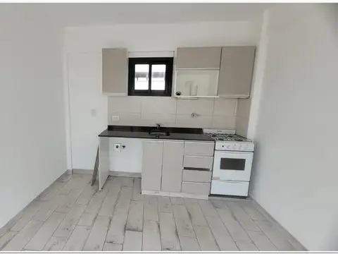 Departamento en Venta Permite mascota