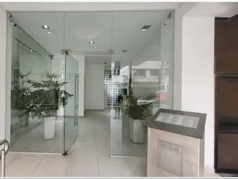 Departamento en Venta en Villa Luro, USD 110.000