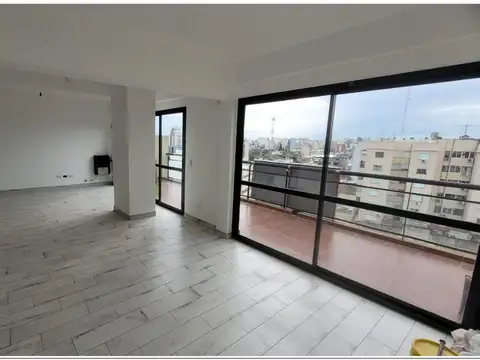 Departamento en Venta 4 años