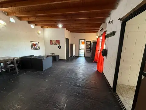 Casa en Venta en Alejandro Korn, USD 45.000