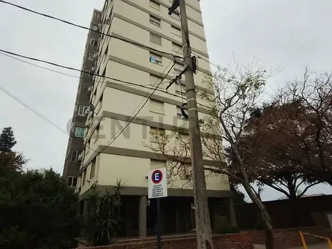 Velez Sarsfield 200, Piso 0