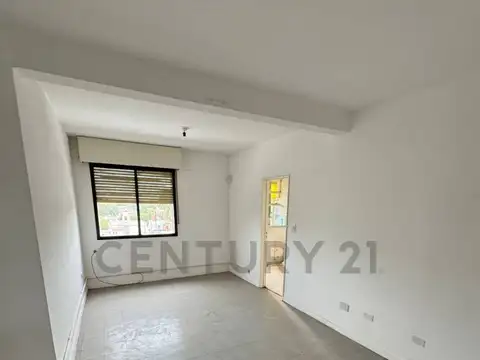Departamento en Venta en Bell Ville, USD 55.000