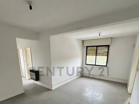 Departamento en Venta 56 años