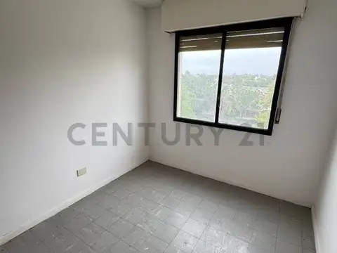 Departamento en Venta de 6 ambientes