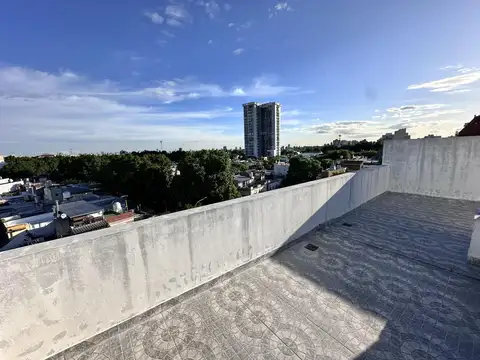 Departamento en Venta en Villa del Parque, USD 85.000