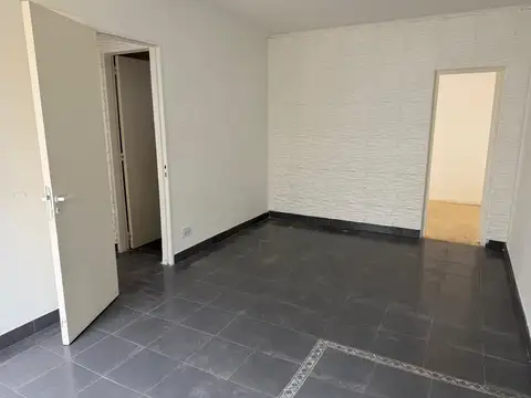 necochea 1800, Piso pb