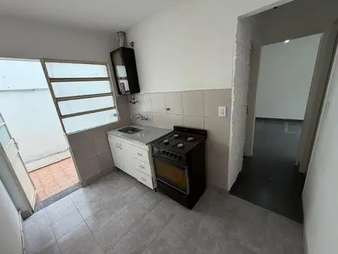 ph 3 amb PB con patio