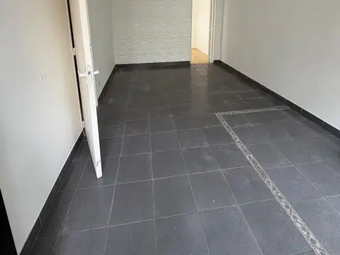 Depto Tipo Casa en Alquiler en Ramos Mejia Sur, $ 850.000