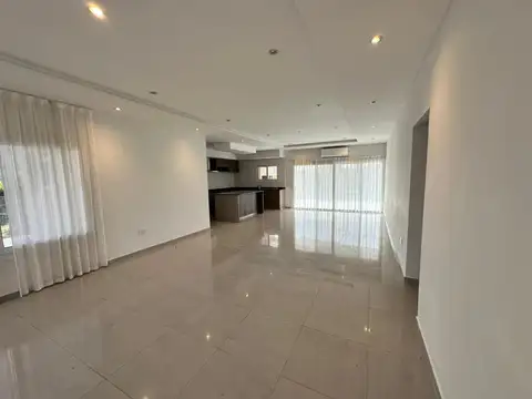 Venta de casa en Lagos de San Eliseo