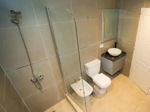 Venta de casa en Lagos de San Eliseo