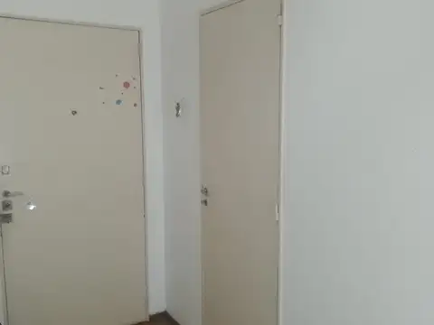 Departamento - Caballito