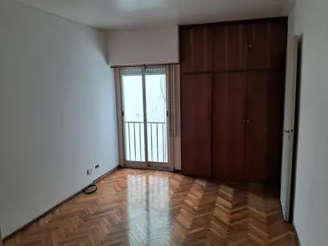 Departamento - Caballito