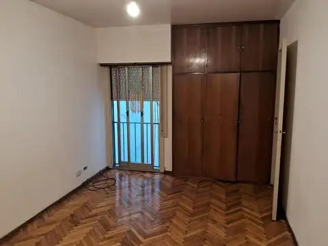 Departamento - Caballito