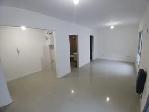 Departamento en Alquiler en Villa Devoto, CABA