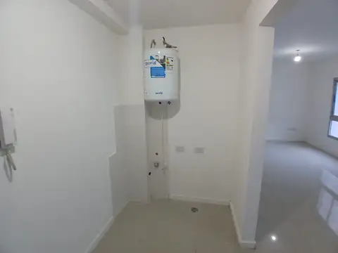 Departamento en Alquiler en Villa Devoto, $ 700.000