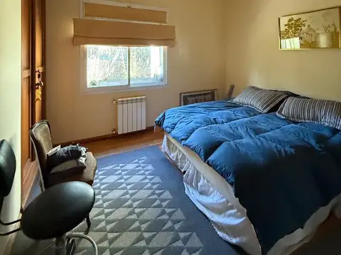 Casa en venta Club de Campo El Moro