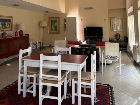 Casa en Venta 21 años