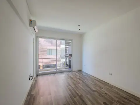 Departamento en Venta con 2 cocheras