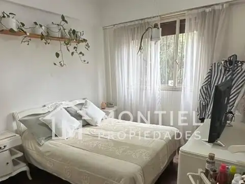 Departamento  en Venta en Ciudad Jardin, Tres de Febrero, G.B.A. Zona Oeste