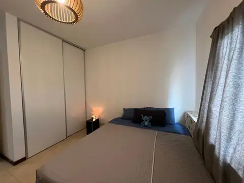 Duplex en venta en Ituzaingo Norte.