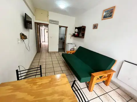Departamento en Venta en Plaza Colon, USD 39.900