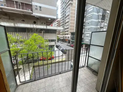 TUCUMAN 2500