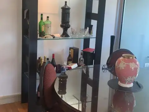 Departamento en Venta 7 años