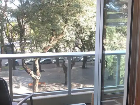 Departamento en Venta en Puerto Madero, USD 415.000