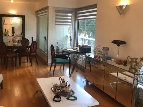 Departamento  en Venta ubicado en Puerto Madero, Capital Federal, Buenos Aires