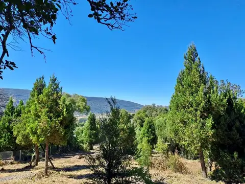 Terreno en venta San Martin de los Andes
