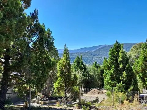 Terreno en Venta, FOT 15