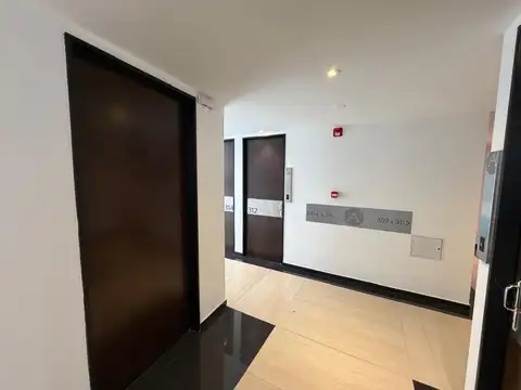 Departamento en Venta en 9 De Julio, USD 55.000