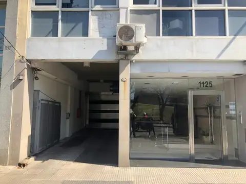 Departamento en Venta en Monserrat, CABA