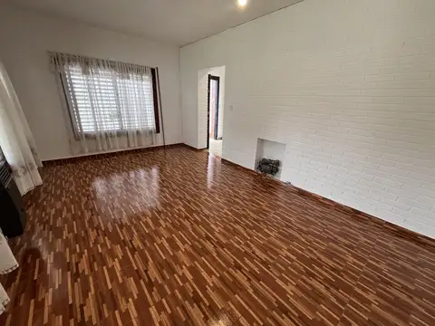 Moctezuma  al 2900