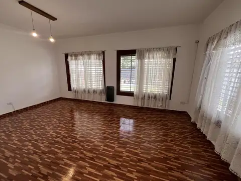 Casa en Alquiler en Beccar, $ 1.900.000