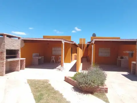 Departamento en Venta en Chascomus, USD 150.000