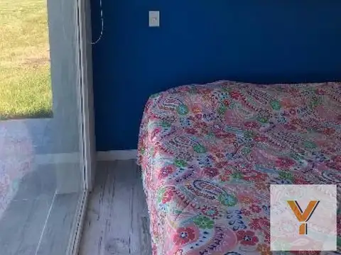 Casa en Alquiler 7 años
